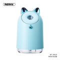 Remax Rt-a410 Water Molecule Diffuser Rechargeable Petit Series Mini Humidifier